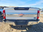 Ford F250 2020