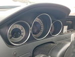 Mercedes-Benz  2013