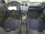 Subaru Impreza 2003
