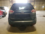 Nissan Rogue 2014
