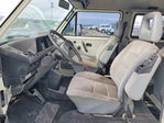 Volkswagen  1990