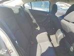 Mazda 3 2015