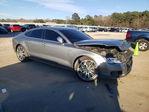 Audi A7 2014