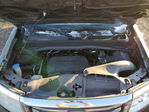 Honda Pilot 2013