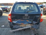 Kia Rondo 2008