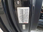 Lexus SC 2003