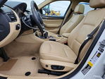 BMW X1 2014