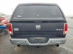 RAM 1500 2013