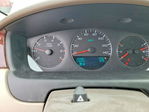 Chevrolet Impala 2006