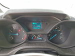 Ford Transit 2016