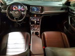 Volkswagen Jetta 2021