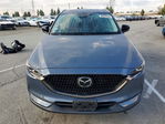 Mazda CX-5 2021