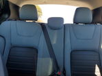 Nissan Kicks 2024