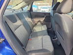 Ford Focus 2008