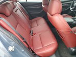 Mazda 3 2025