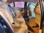 BMW Series 5 2006