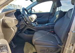 Hyundai Santa Fe 2023