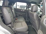 Ford Explorer 2014