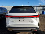 Lexus RX 2023