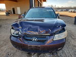 Hyundai Sonata 2006