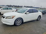 Honda Accord 2012
