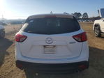 Mazda CX-5 2016