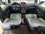 Ford Transit 2016