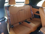 BMW Series 4 2026