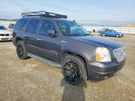 GMC Yukon 2011