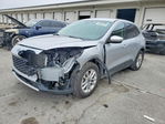 Ford Escape 2020