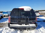 GMC Yukon 2014