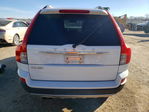 Volvo XC90 2011