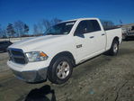RAM 1500 2013