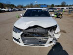 Audi A4 2017