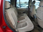 Ford Explorer 2004