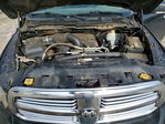 RAM 1500 2016