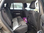 Ford Edge 2013