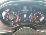 Dodge Challenger 2022