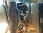 Ford Explorer 2008