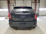 Ford Edge 2014