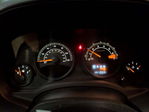 Jeep Compass 2014