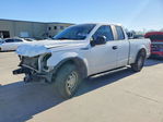 Ford F-150 2015