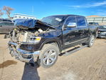 RAM 1500 2022