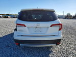 Honda Pilot 2021