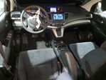 Honda CR-V 2014
