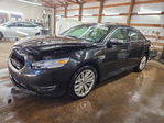 Ford Taurus 2014