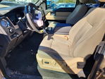 Ford F-150 2013