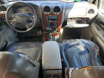 GMC Envoy 2003