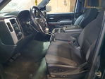 GMC Sierra 2014