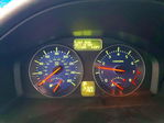 Volvo S40 2010